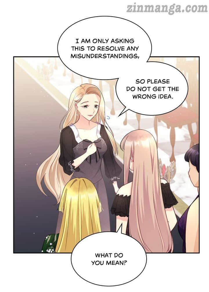 Page 43 of Chapter 116
