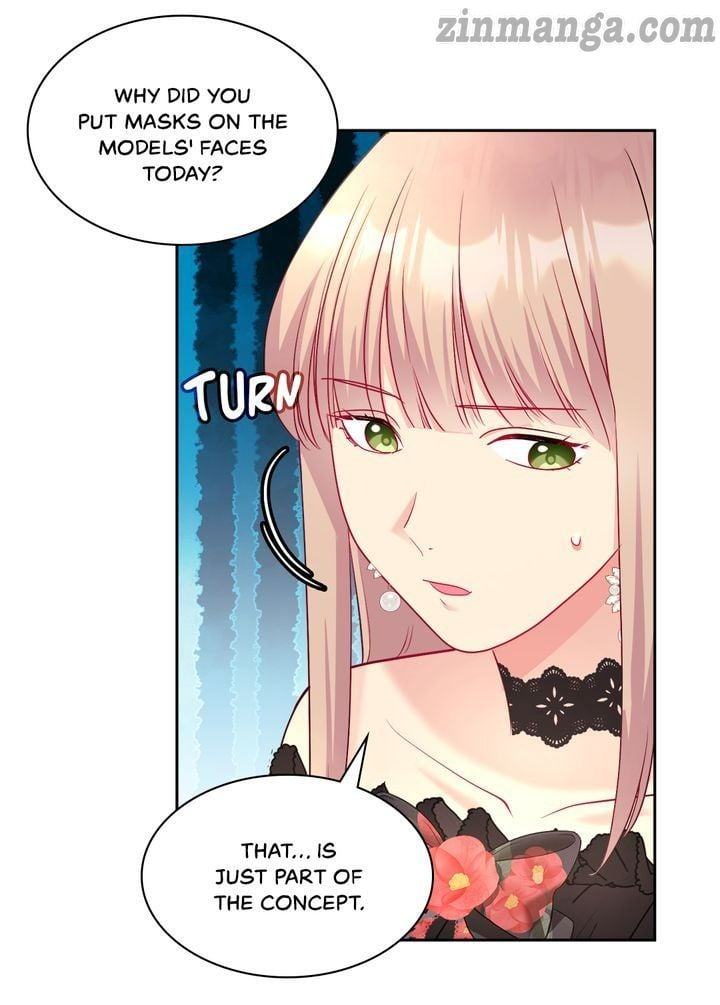 Page 44 of Chapter 116