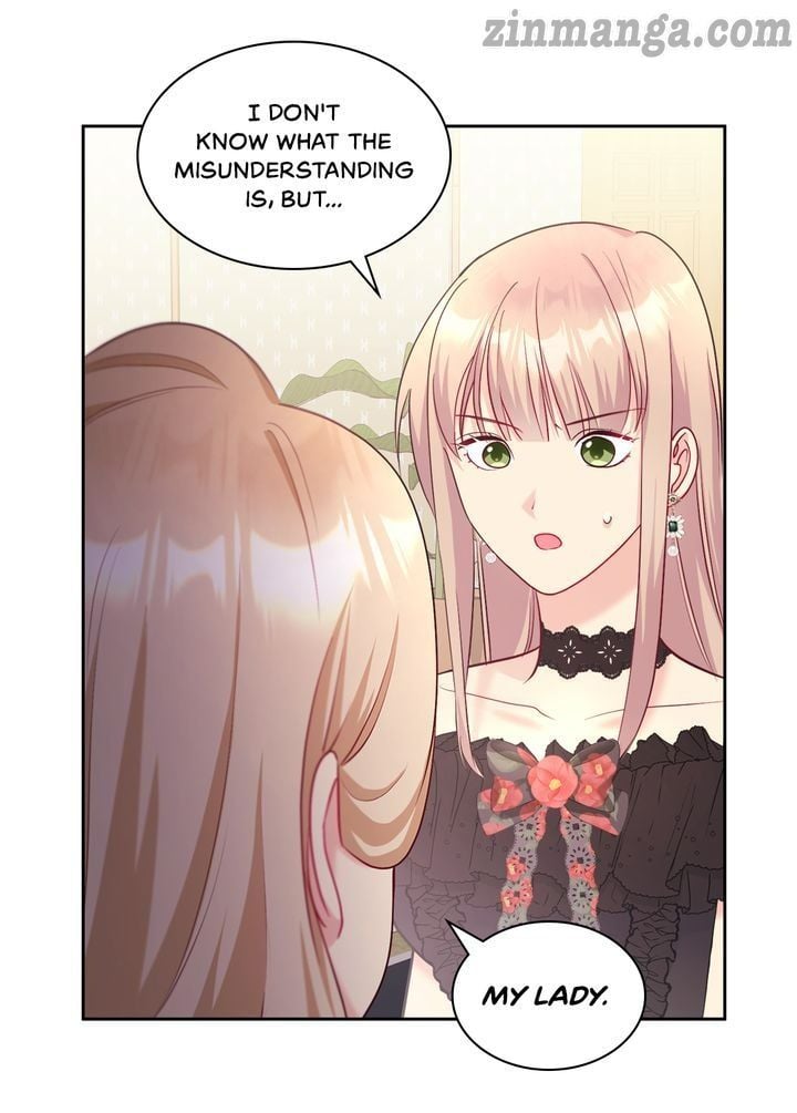 Page 45 of Chapter 116