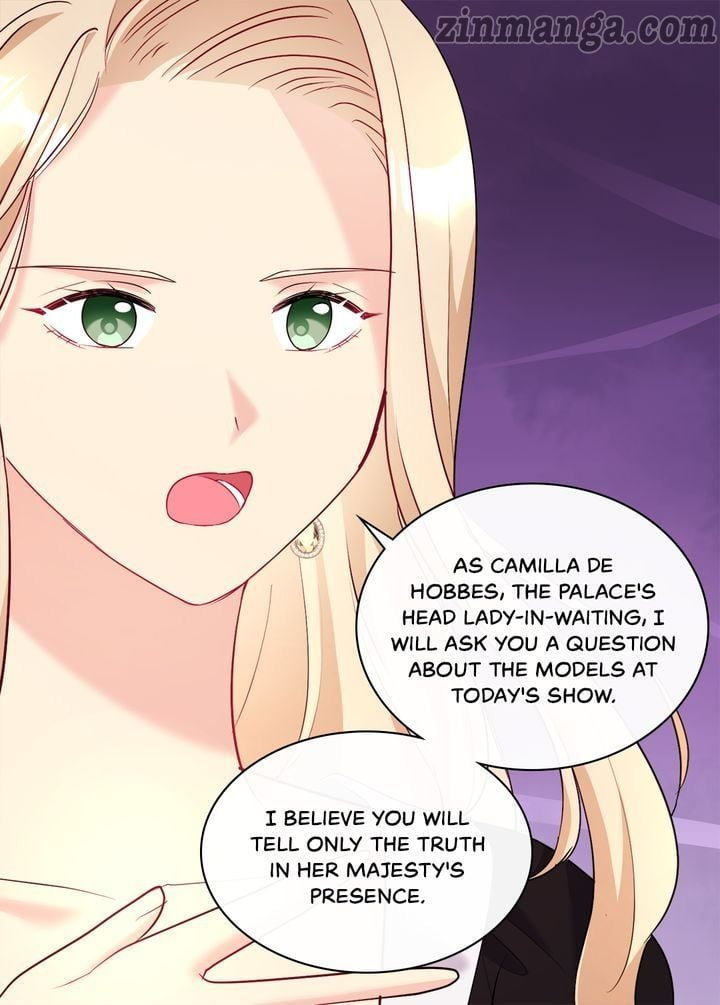 Page 46 of Chapter 116