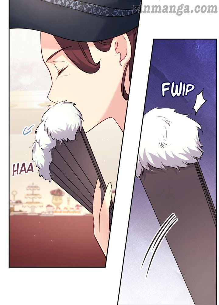 Page 47 of Chapter 116