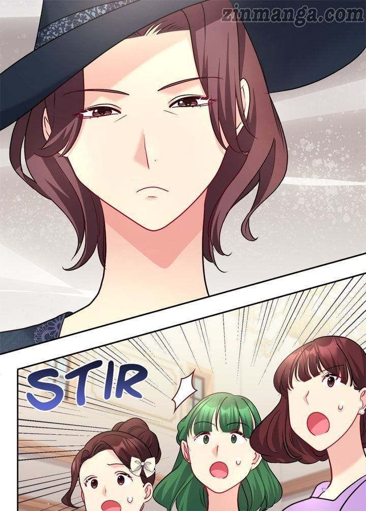 Page 48 of Chapter 116