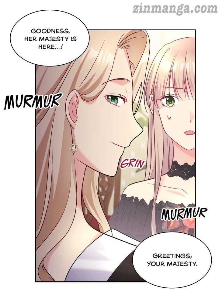 Page 49 of Chapter 116