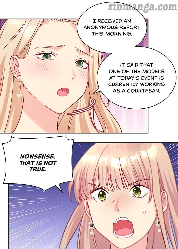 Page 50 of Chapter 116