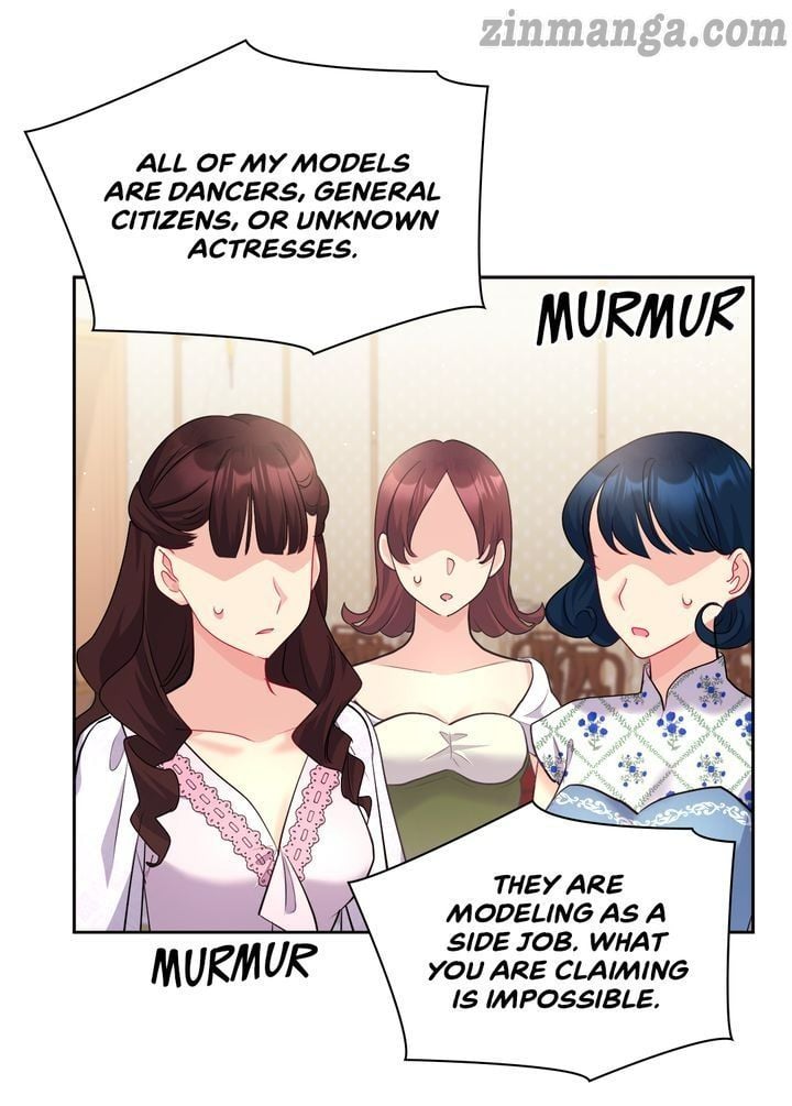 Page 51 of Chapter 116