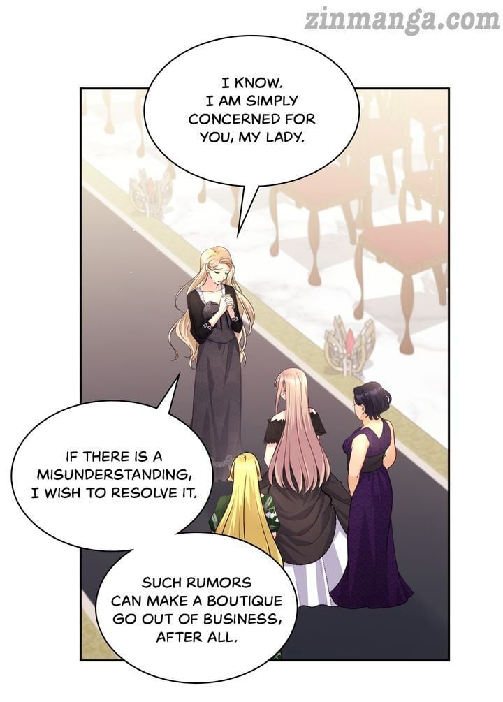 Page 52 of Chapter 116