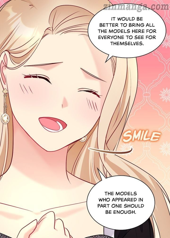 Page 53 of Chapter 116