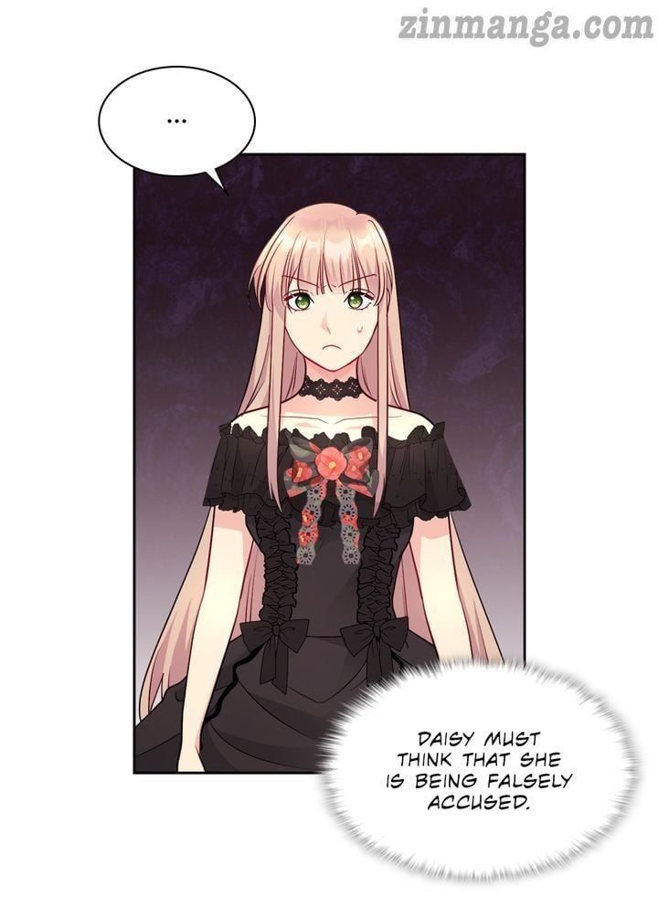 Page 54 of Chapter 116
