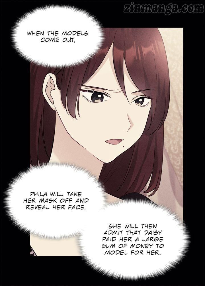 Page 55 of Chapter 116