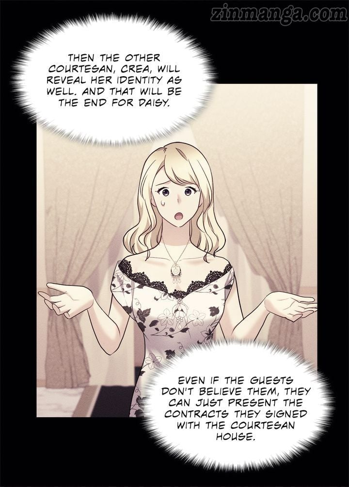 Page 56 of Chapter 116