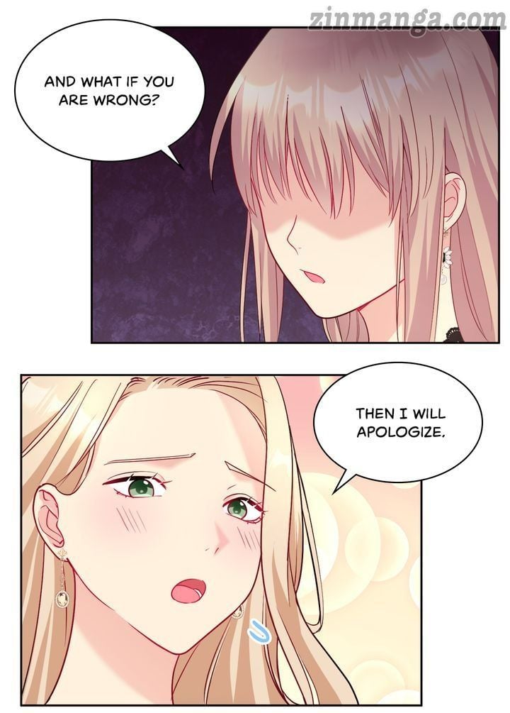 Page 57 of Chapter 116