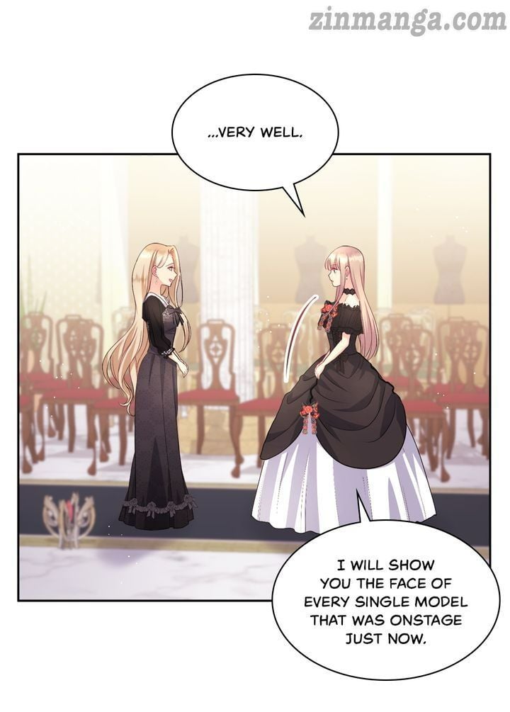 Page 58 of Chapter 116
