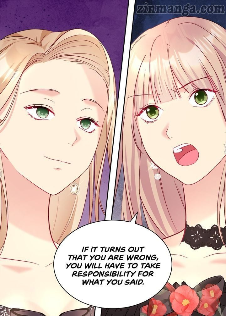 Page 59 of Chapter 116