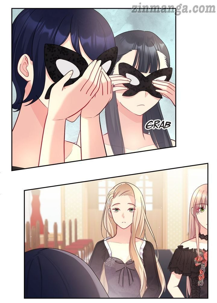 Page 62 of Chapter 116