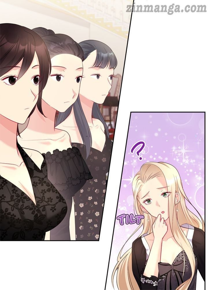 Page 63 of Chapter 116