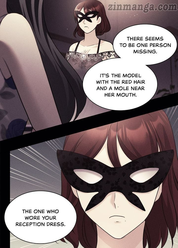 Page 64 of Chapter 116