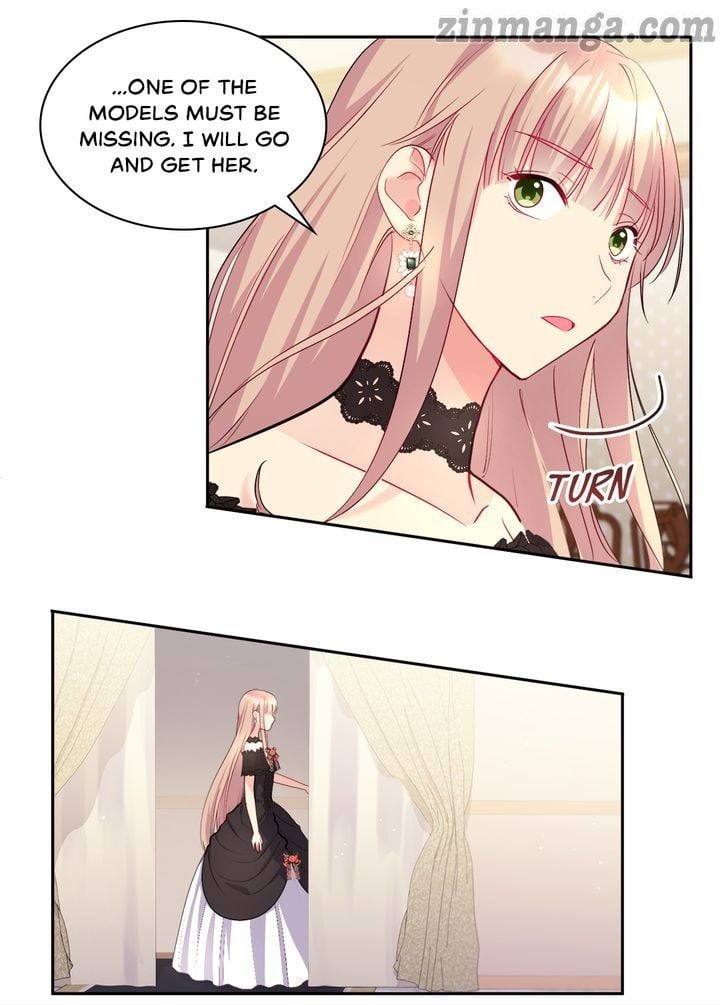 Page 65 of Chapter 116