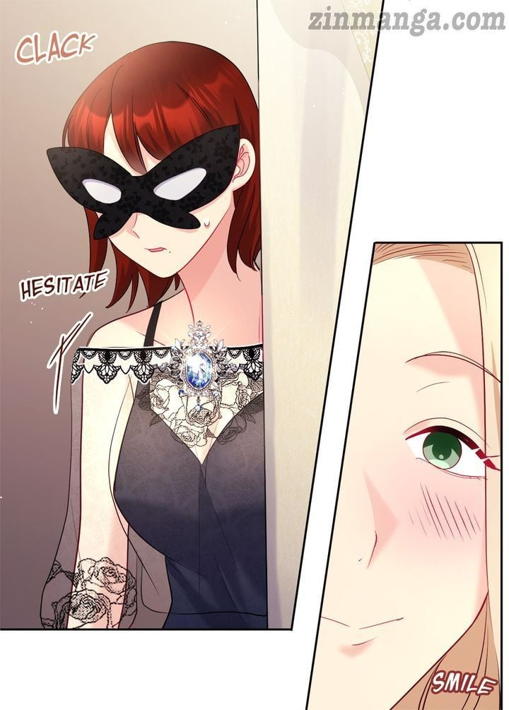 Page 66 of Chapter 116