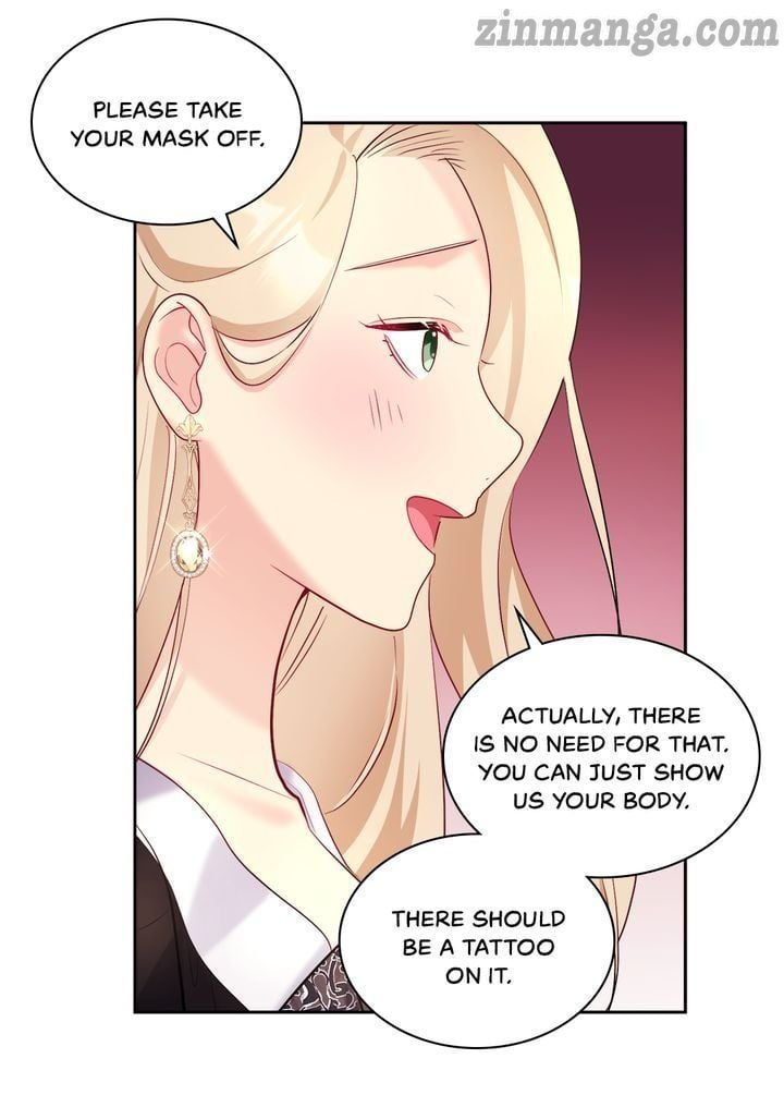 Page 67 of Chapter 116