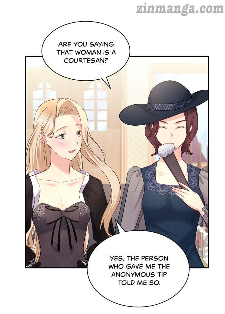 Page 68 of Chapter 116