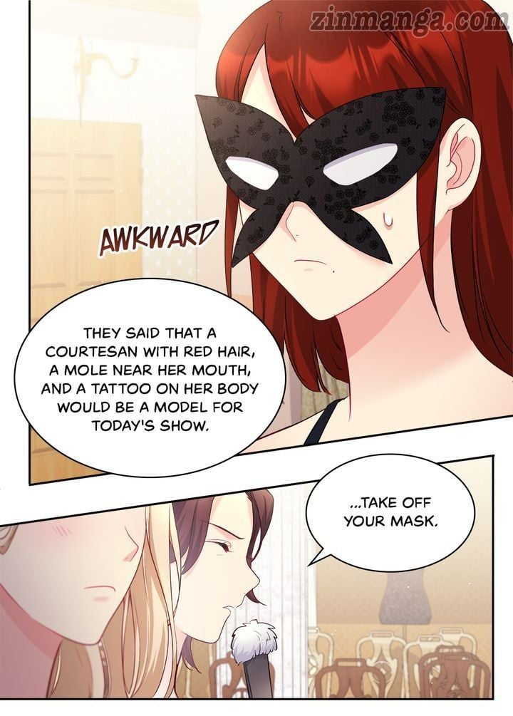 Page 69 of Chapter 116