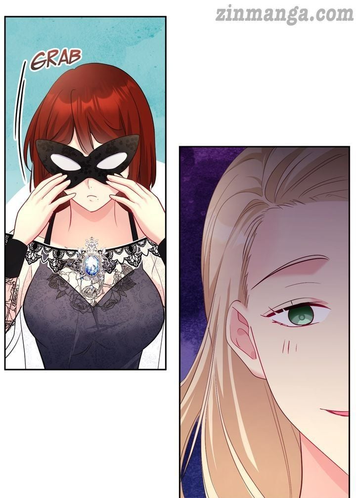 Page 70 of Chapter 116