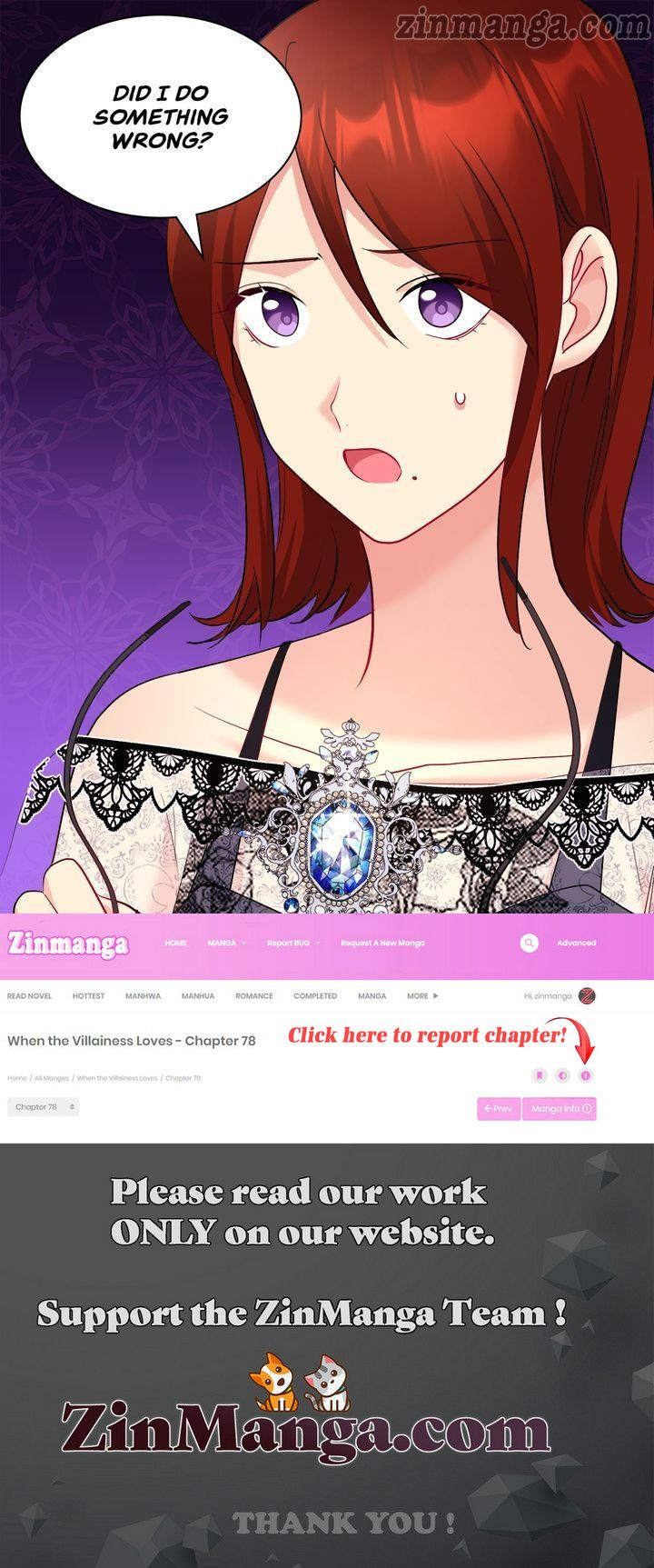 Page 72 of Chapter 116