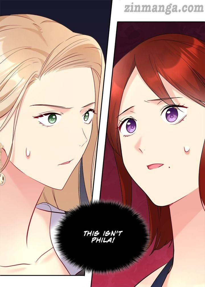 Page 3 of Chapter 117