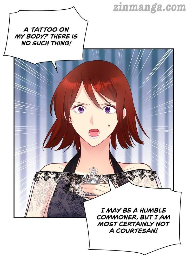 Page 4 of Chapter 117