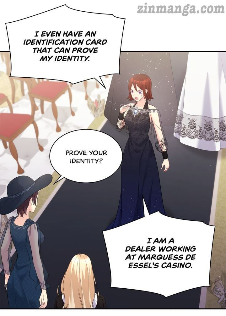 Page 5 of Chapter 117