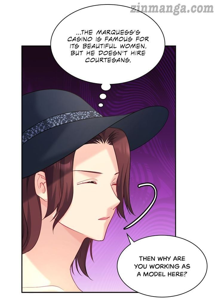 Page 6 of Chapter 117