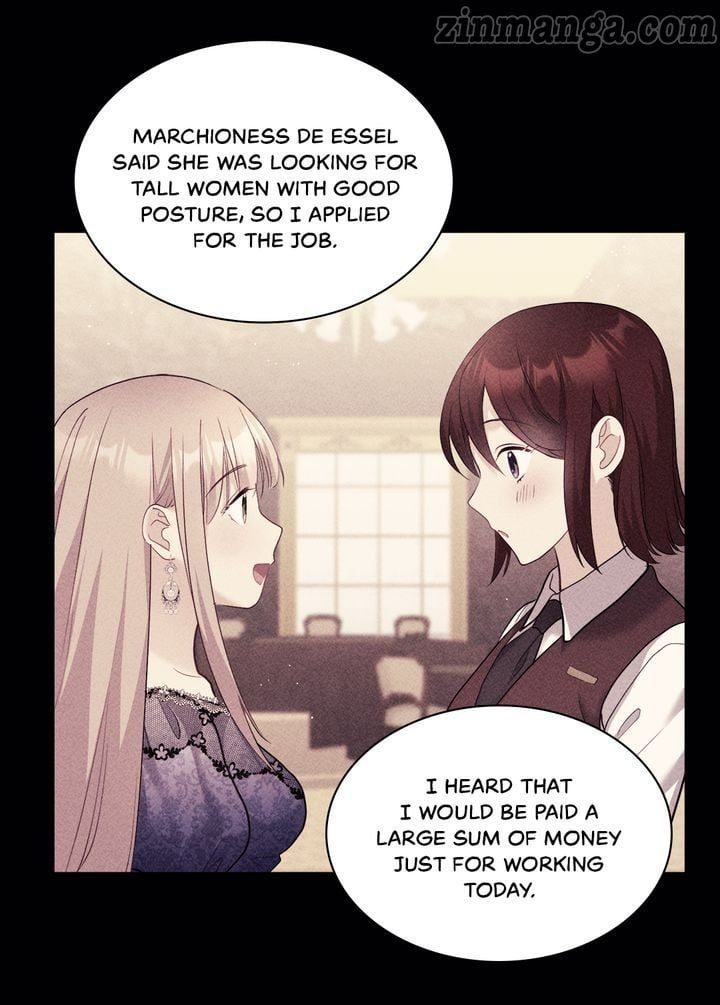 Page 7 of Chapter 117
