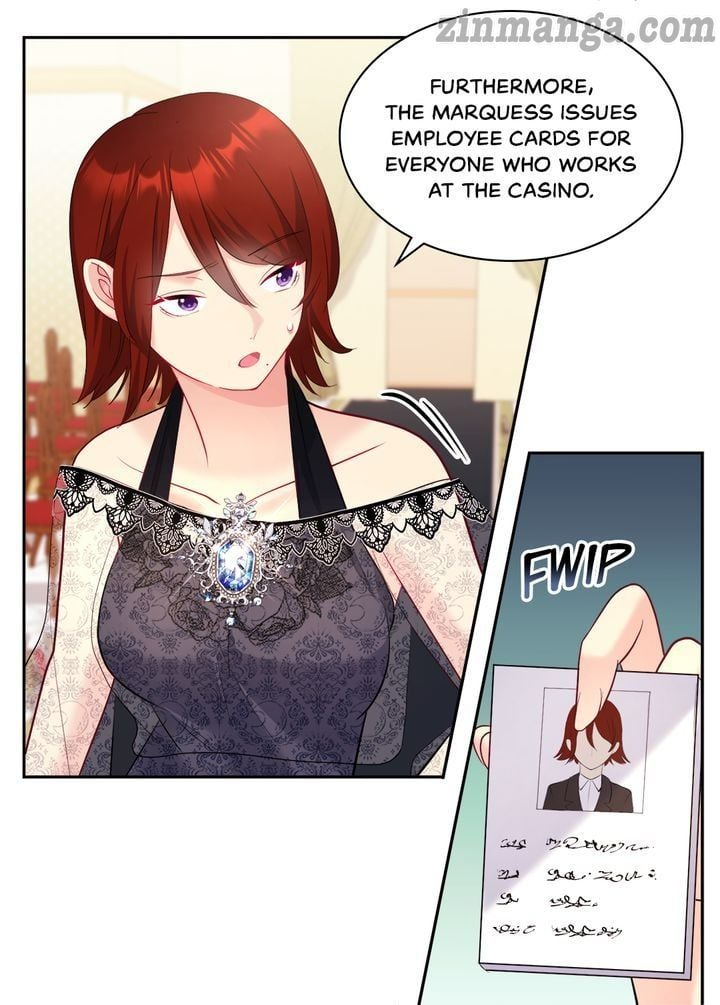 Page 8 of Chapter 117