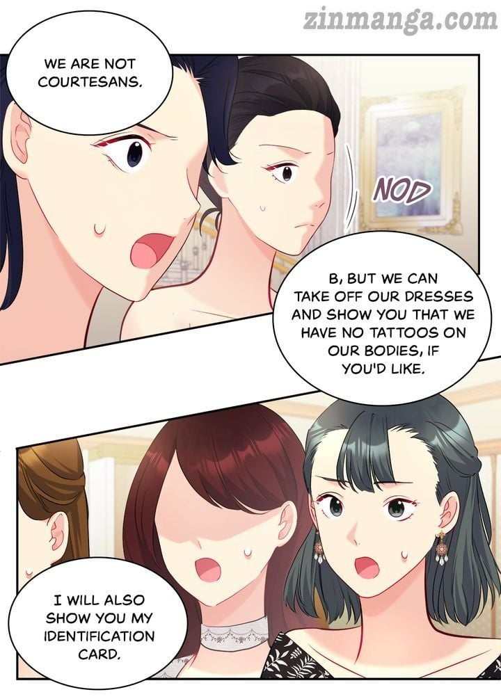 Page 9 of Chapter 117