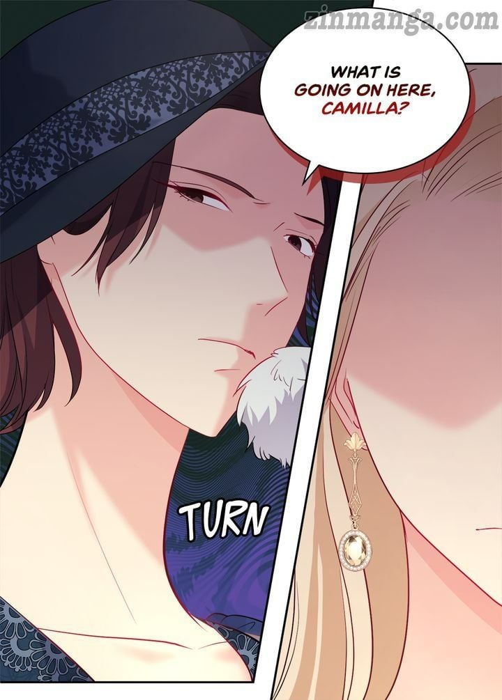 Page 10 of Chapter 117