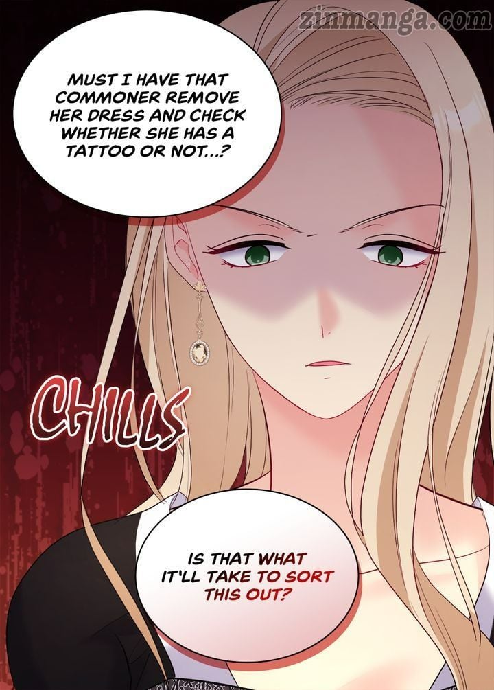 Page 11 of Chapter 117