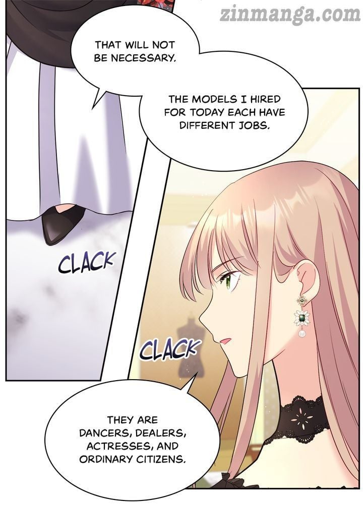 Page 12 of Chapter 117