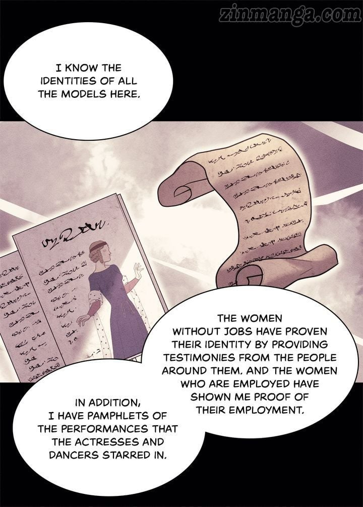 Page 13 of Chapter 117