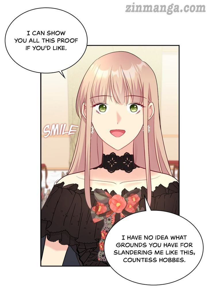 Page 14 of Chapter 117