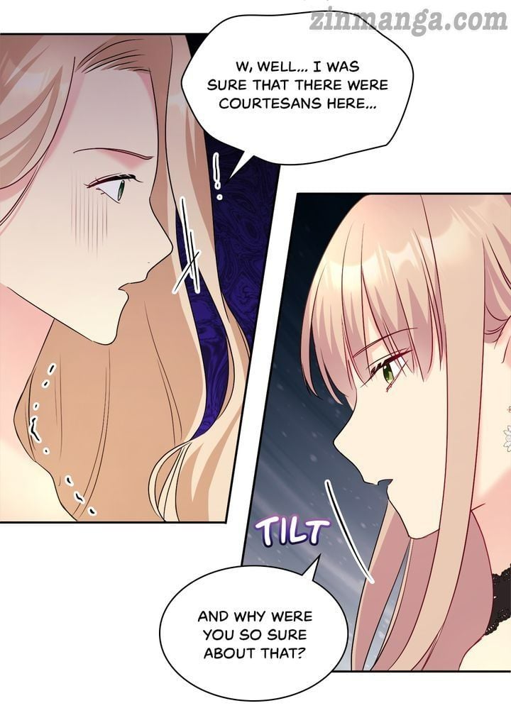 Page 15 of Chapter 117