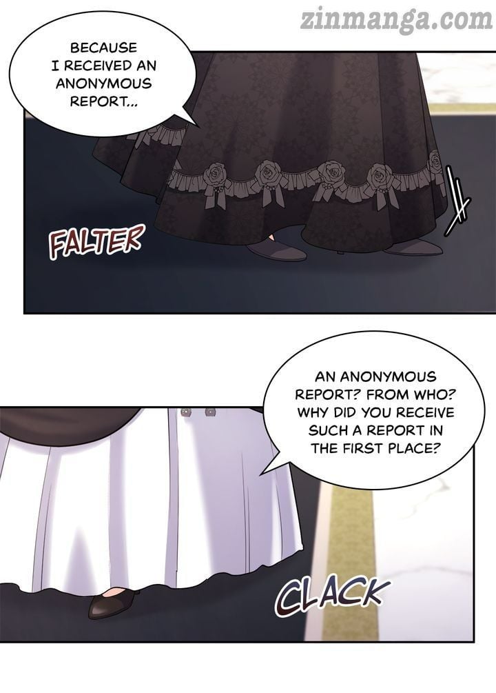 Page 16 of Chapter 117