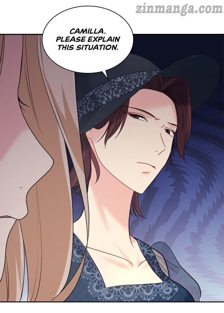 Page 17 of Chapter 117