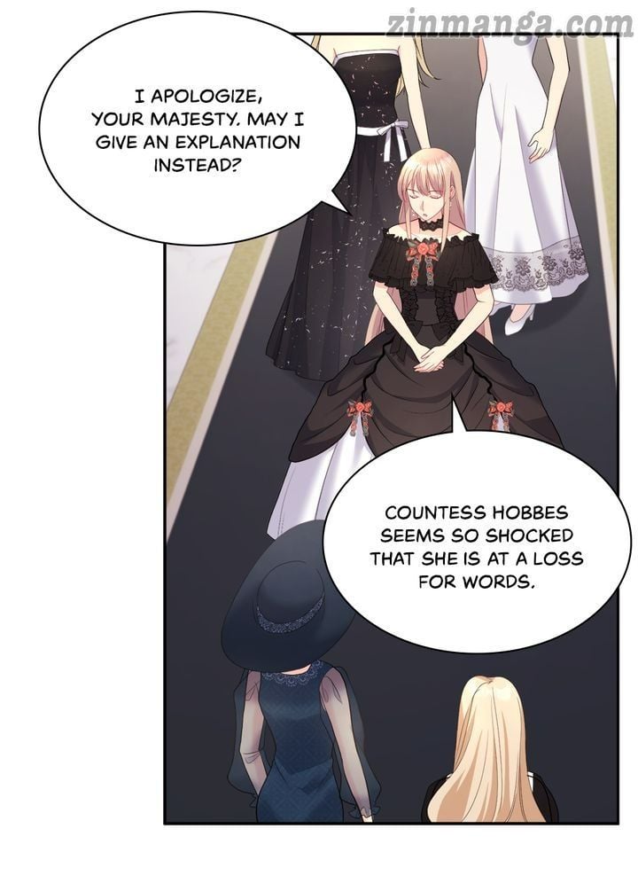 Page 18 of Chapter 117