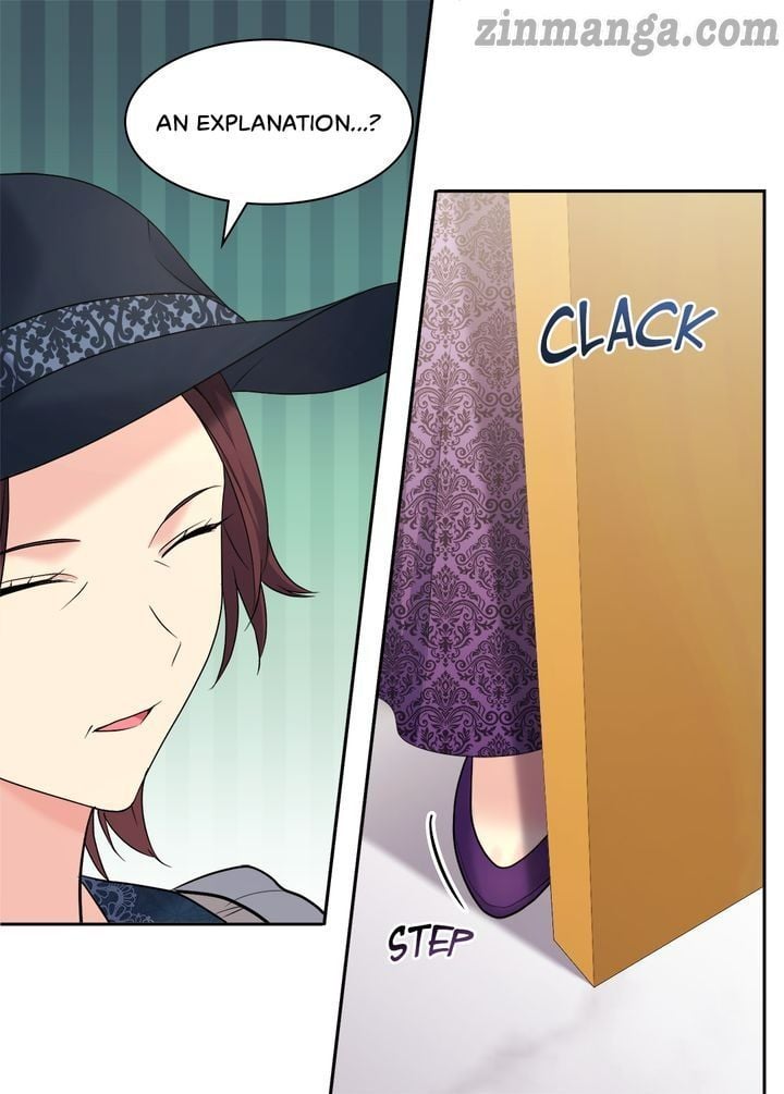 Page 19 of Chapter 117