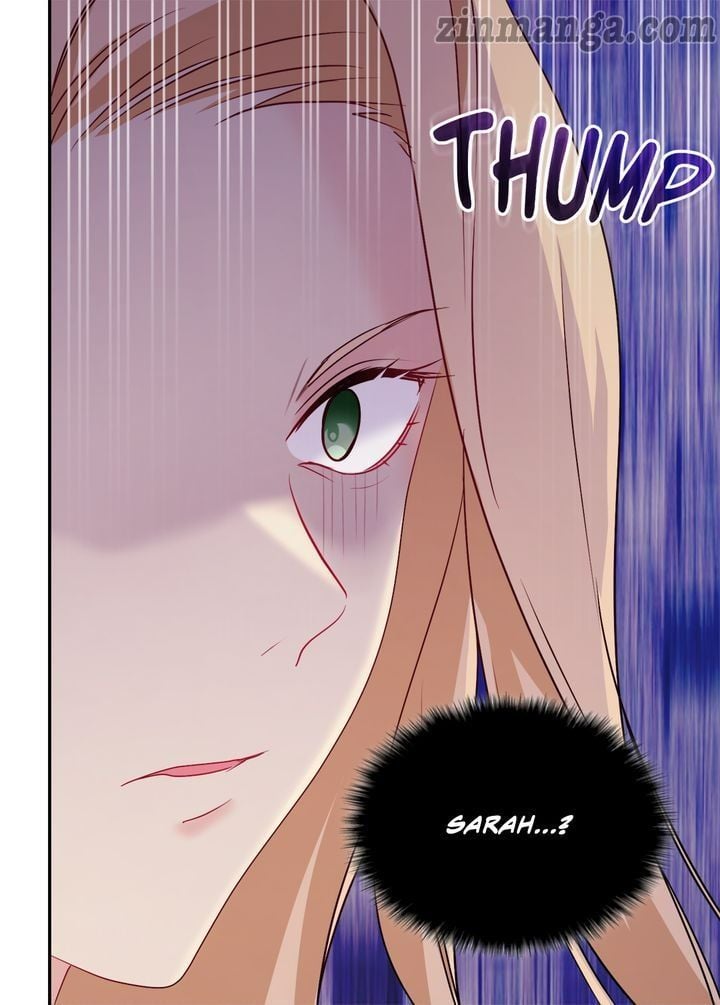 Page 21 of Chapter 117