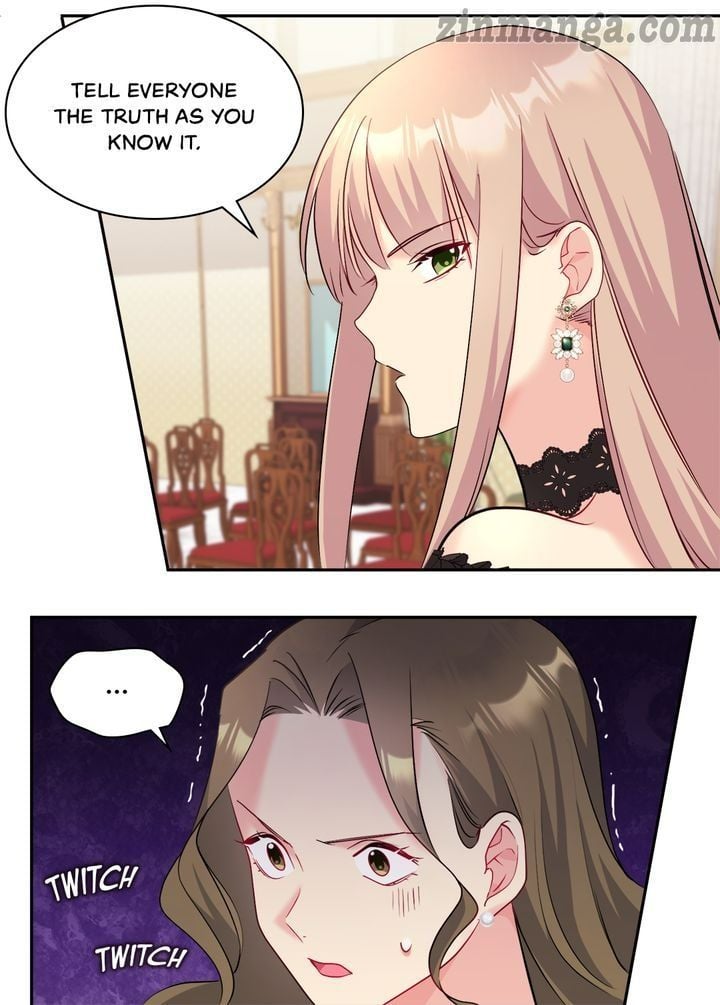 Page 22 of Chapter 117