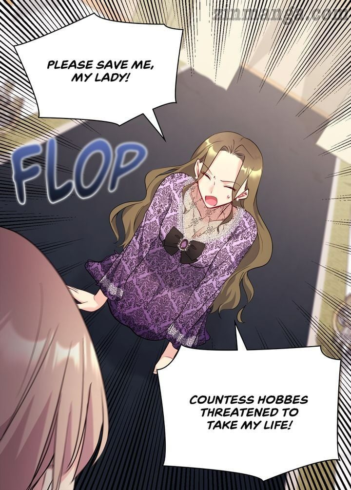 Page 23 of Chapter 117