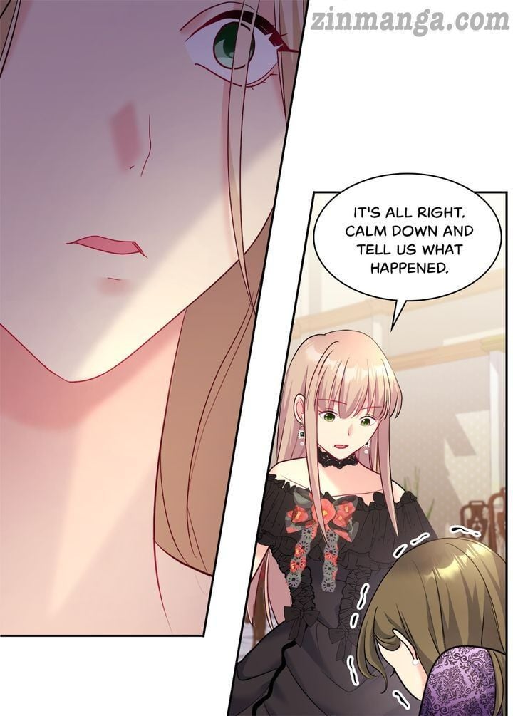 Page 24 of Chapter 117