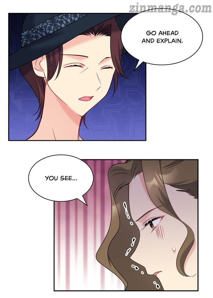 Page 25 of Chapter 117