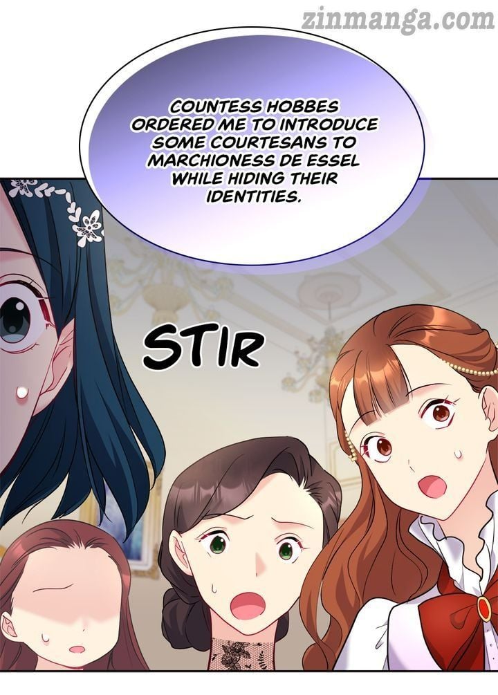 Page 26 of Chapter 117